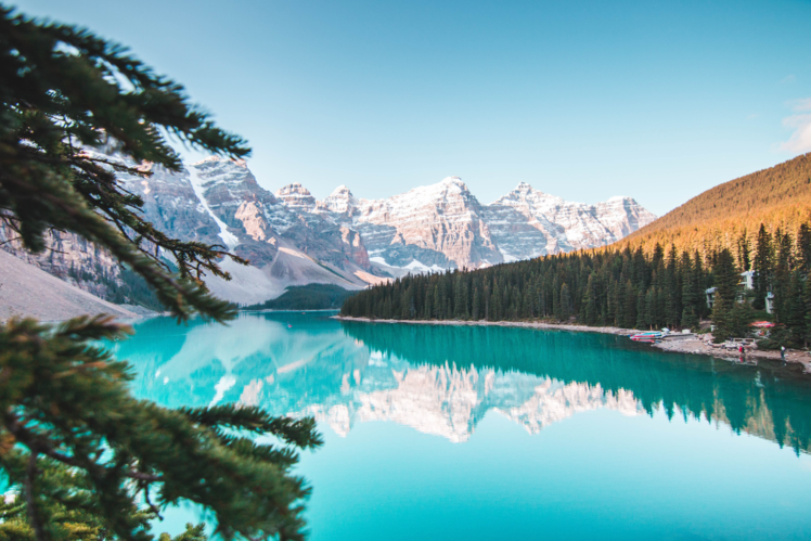 Canada