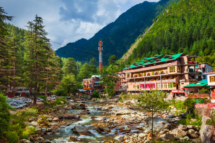 Kasol