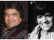 
Junior Mehmood, child actor, dancing star of the '60s and '70s, no more
