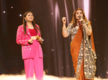 
Indian Idol 14: Adya Mishra stuns Raj Babbar and Salma Agha with her melodious vocals; latter says "You are in perfect harmony with your singing"
