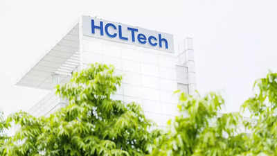 HCLTech sets up new global delivery centre in Romania