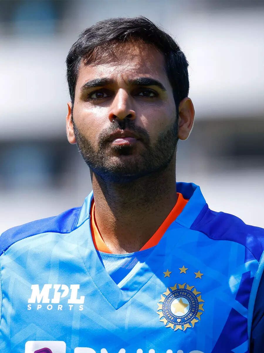 India vs South Africa: Top wicket-takers in T20Is