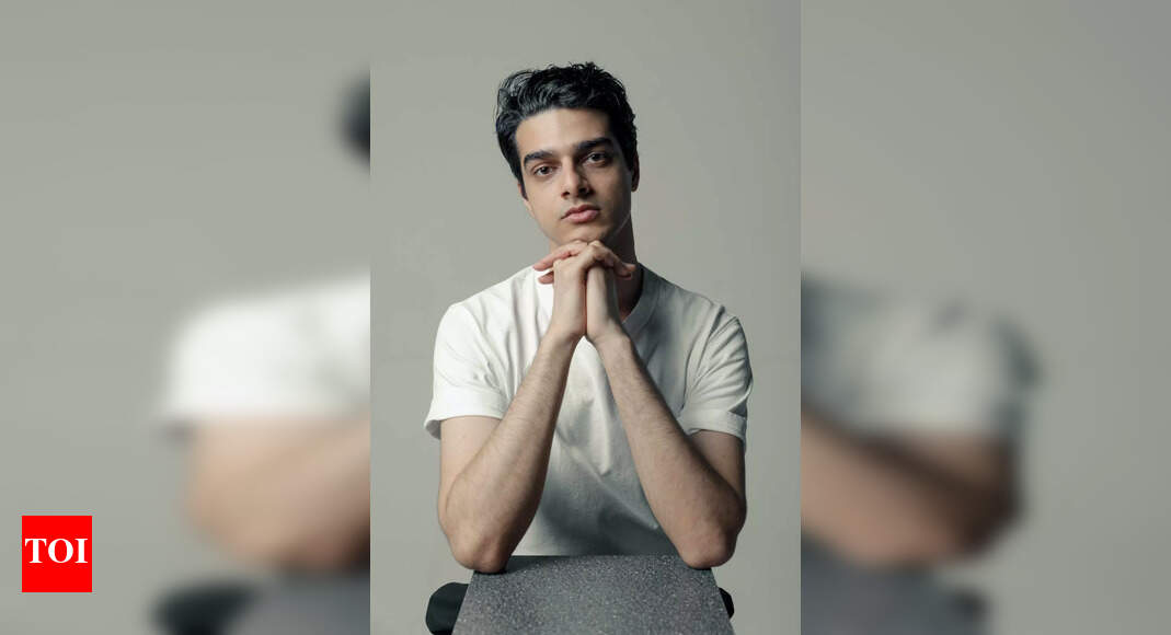 I hope youth can be inspired by transformative power of cinema: Ajay ...