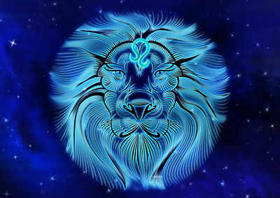 Leo Daily Horoscope, December 9, 2023: Unleash your charisma, leadership, and creativity