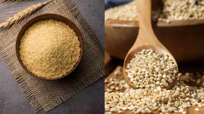 Is Dalia more nutritious than quinoa? 5 popular Indian recipes one can make with it