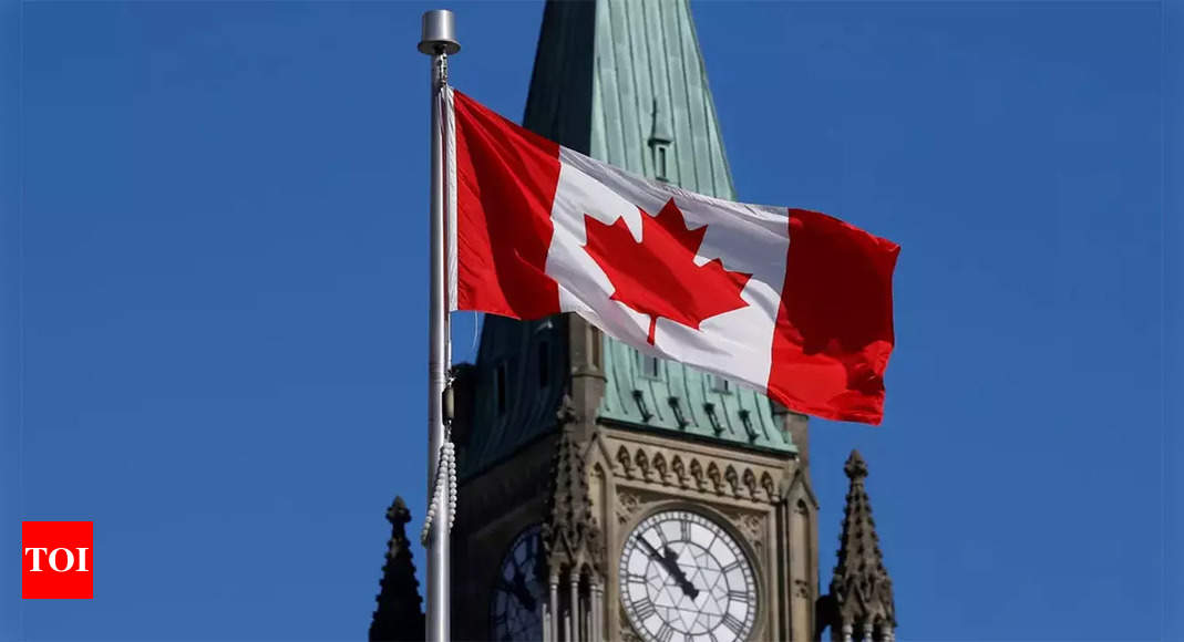 Planning to study in Canada? You’ll need more money in account | India News
