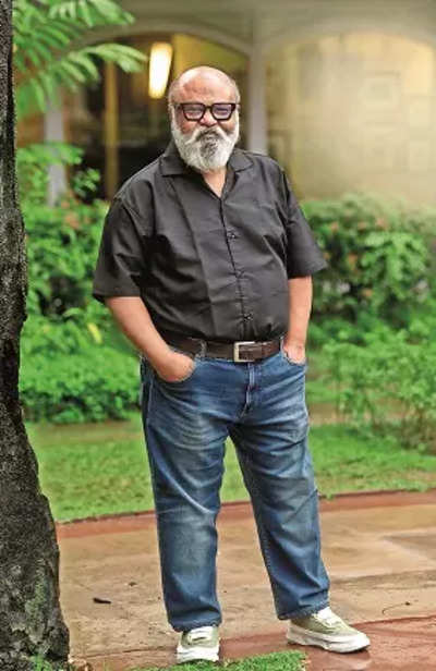 Bengalis have made a mark in Bollywood due to sheer talent: Saurabh Shukla
