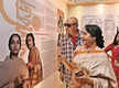 
Highlights: Celebrating films at 29th Kolkata International Film Festival
