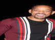 
Will Smith seen with Jada Pinkett Smith look-alike after relationship drama
