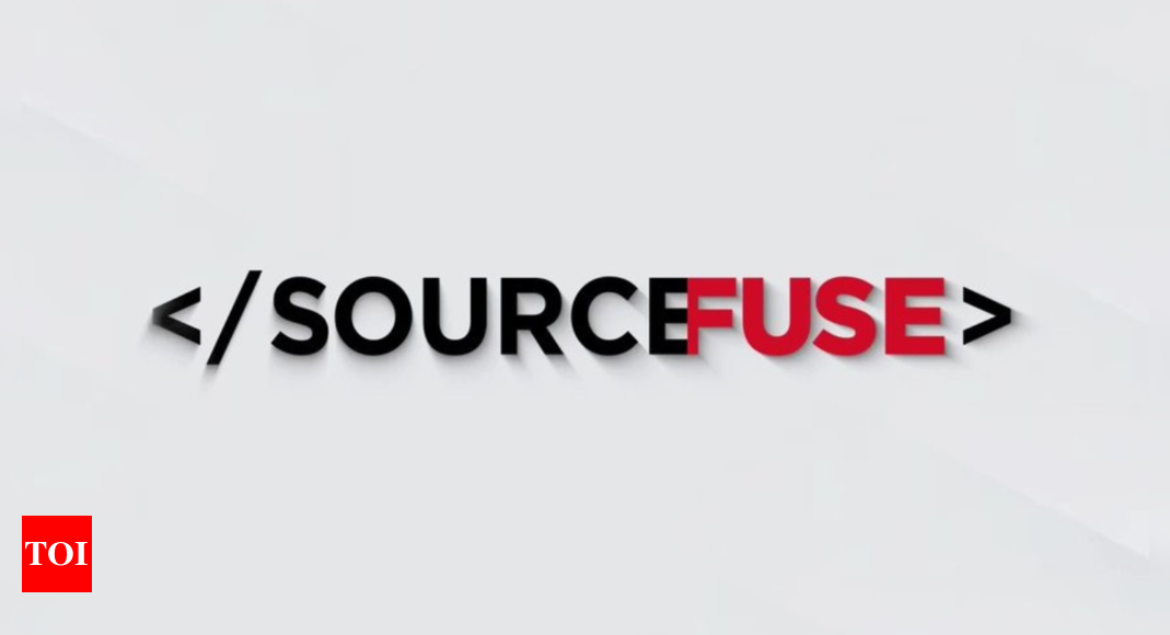 SourceFuse expects to cross Rs 200 crore this fiscal, hire 140 people