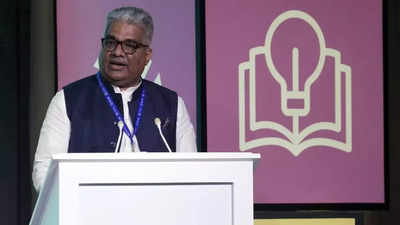 Equity and climate justice must be basis of climate action: India at COP28