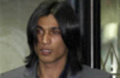 Spot-fixing: Judge refuses to buy Aamer's 'pressure' excuse