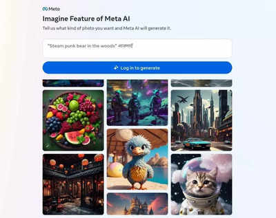 Meta Introduces In-App Download Feature For Facebook - IT News Africa