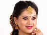 ​​In pics: Stunning looks of Raksha Holla​