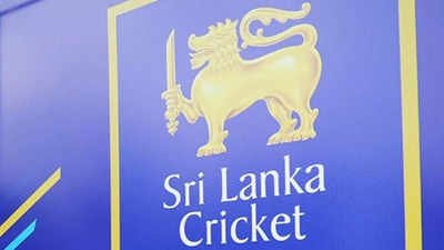 Sports minister's power to appoint interim committees will be taken off: Sri Lankan president