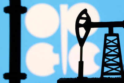 How OPEC+ saw its hold on global oil markets fray despite extra production cuts