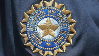 BCCI to launch 'Centre of Excellence,' N-E academies in August