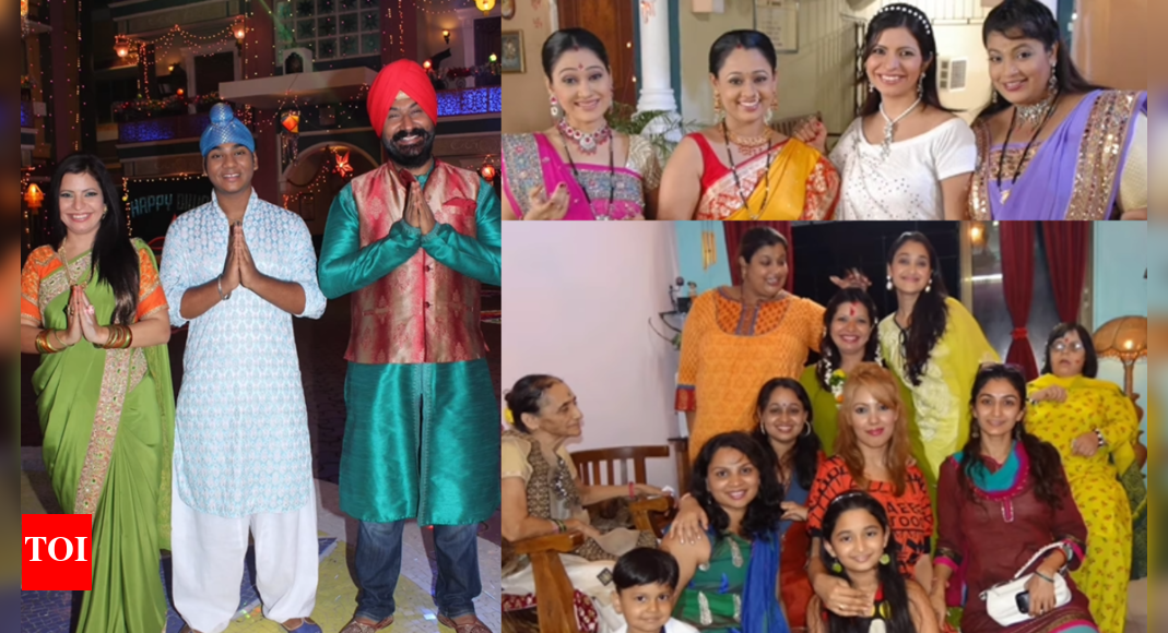 Prokopyevsk jinsiy aloqa portali