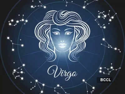Virgo Daily Horoscope, December 10, 2023: A day to focus on detail