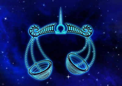 Libra Daily Horoscope, December 10, 2023: Strike balance and harmony