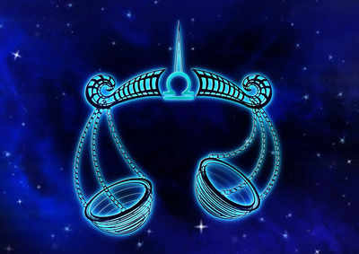 Libra Daily Horoscope December 10 2023 Strike balance and