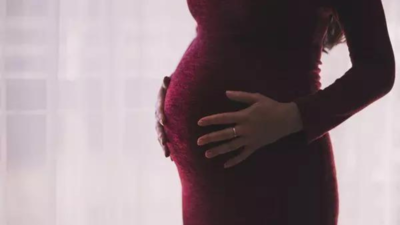 US: Texas Supreme Court blocks pregnant woman with complications from ...