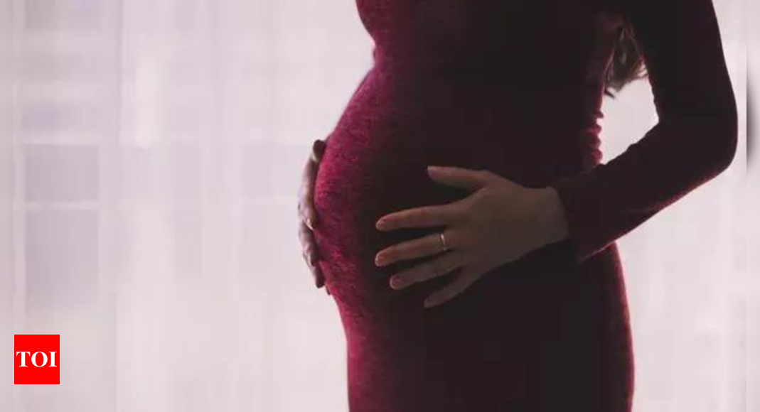 États-Unis : la Cour suprême du Texas bloque une femme enceinte souffrant de complications suite à un avortement d’urgence