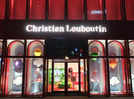 Get set for Christian Louboutin X Aditya Birla Fashion and Retail Limited