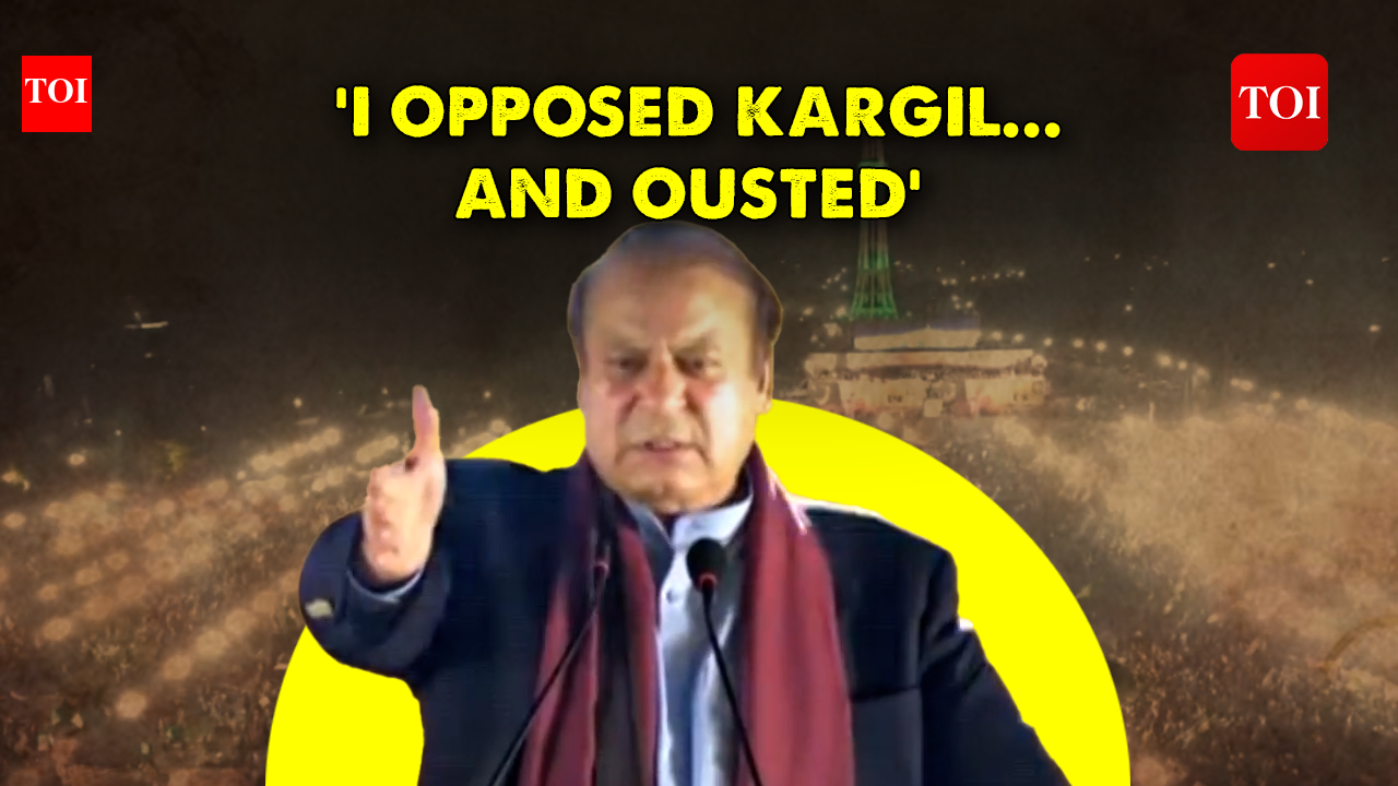 Pakistan | 