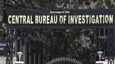 CBI files charges against 9 for woman's murder in Imphal