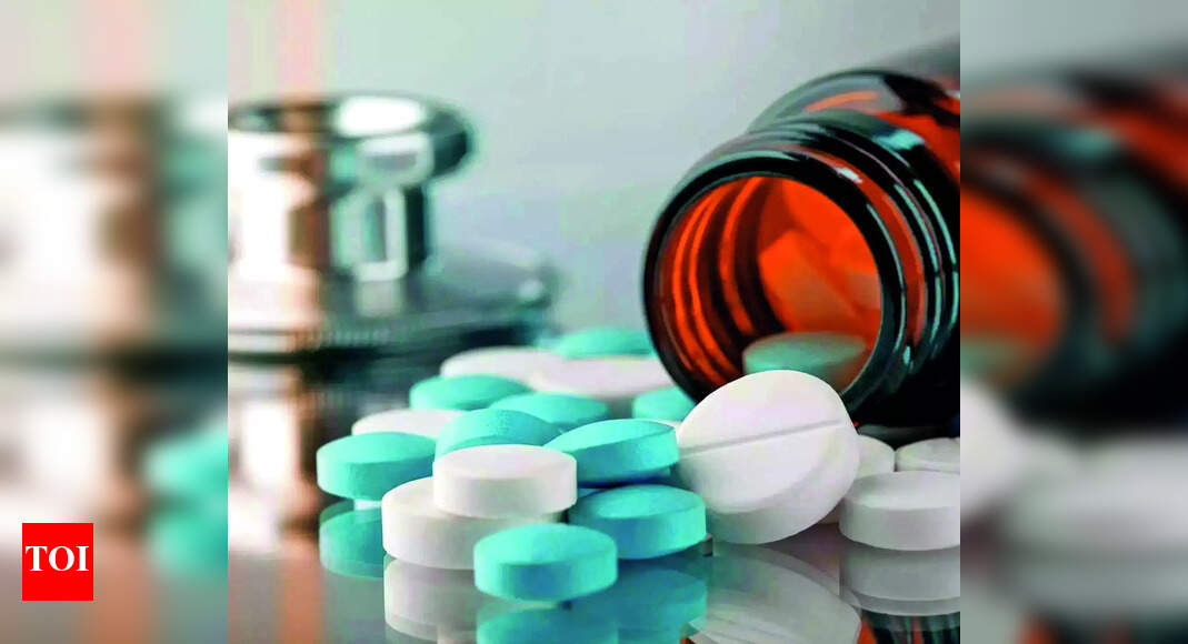 Quacks Prescribing High-End Antibiotics: Quacks prescribing high-end ...