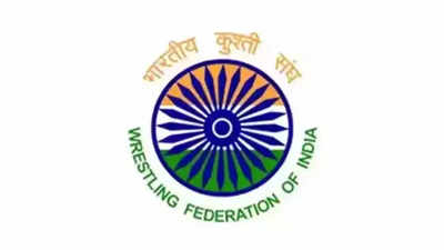 WFI elections to take place on December 21