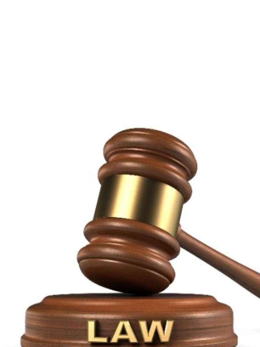 Top 7 Government Law Colleges Accepting CLAT Scores Times Now