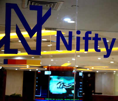 Nifty could see correction in December second half when FPIs go on vacation
