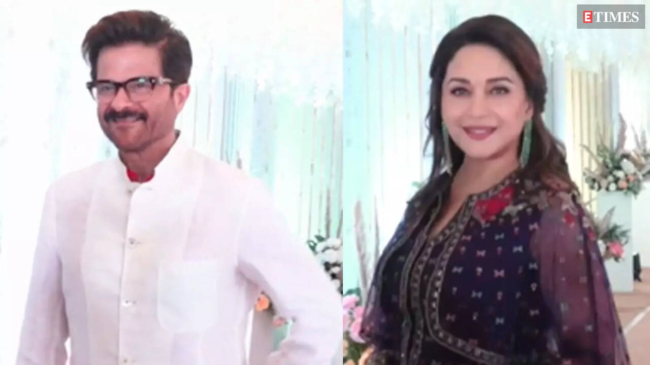 Gaurav Rathod Wedding