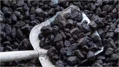 India's coal imports drop over 4% to 148 million in Apr-Oct period