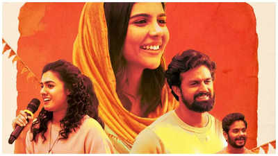 ‘Sesham Mikeil Fathima’ OTT release: When and where to watch Kalyani Priyadarshan’s film