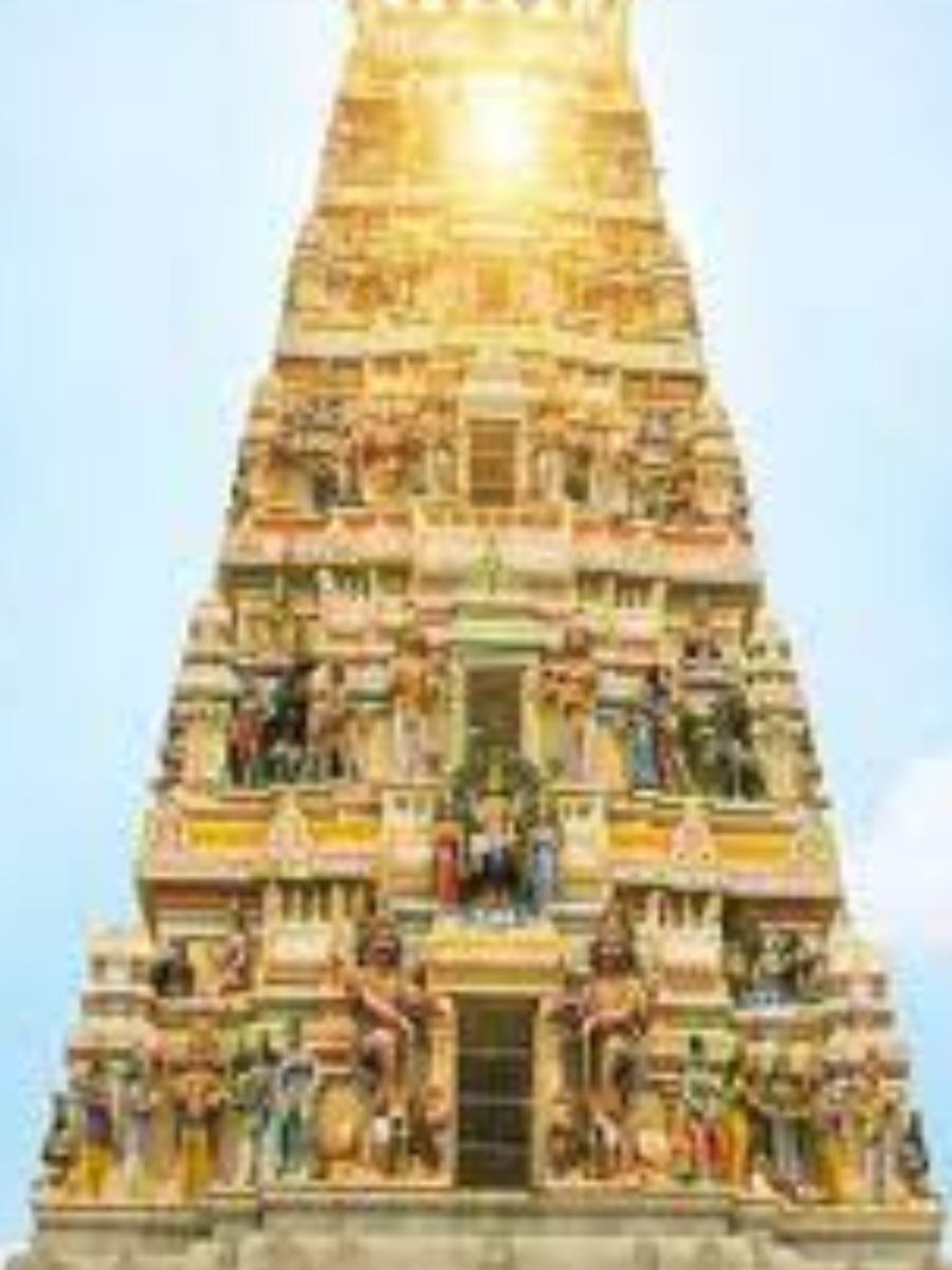 10-famous-temples-in-bangalore-times-now