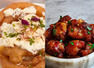 9 Indian street foods that are a must-try in the winter