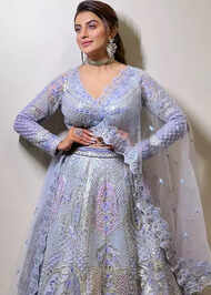 tamil movie review times of india