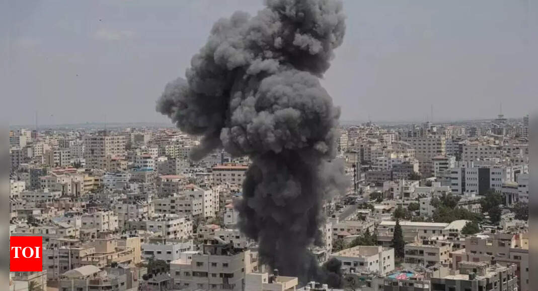 Israeli Military Reports Two Soldiers Killed in Southern Lebanon Amid Ceasefire