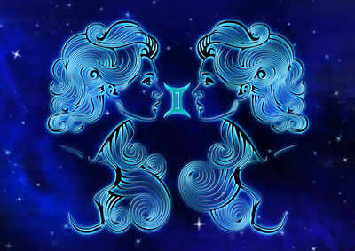 Gemini daily horoscope, December 11, 2023: A day for career opportunities and romantic connections