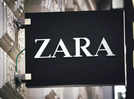 Zara expands second hand platform, an eco-conscious service