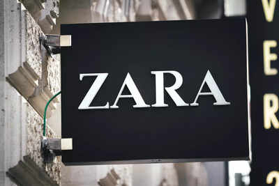Zara expands second hand platform, an eco-conscious service