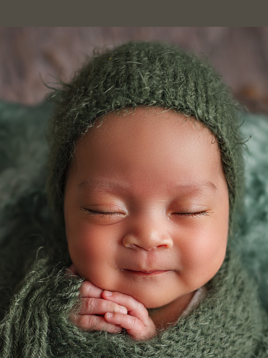 Hindu Baby Girl Names That Mean Love