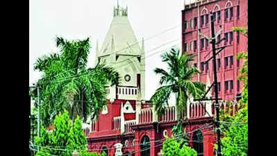 HC seeks report from govt on care of prisoners’ kids