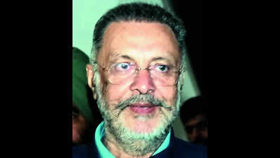 Nabha Bridge Collapse: 2 Days After Nabha Bridge Collapse: Punjab