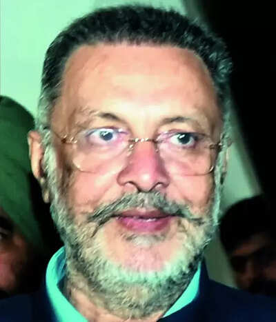 Nabha Bridge Collapse: 2 Days After Nabha Bridge Collapse: Punjab