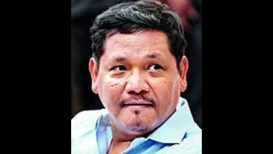 Meghalaya CM, guv to attend ‘Viksit Bharat’ workshop today