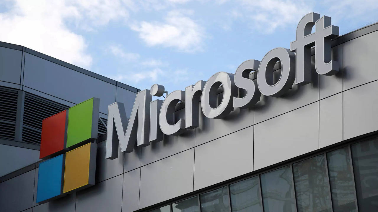 Following Microsoft's victory over the FTC, the UK's CMA is open